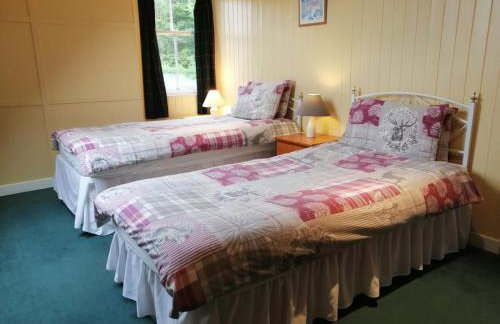 The Gardener's House - Photo 22