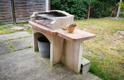 La canopée - Foto 13