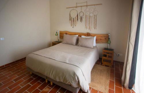 Quinta dos Pernobes - Foto 26