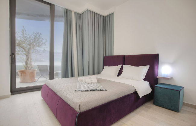 Royal Gardens Paradise - Photo 7