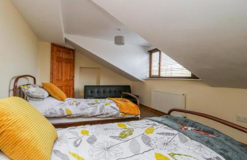 Moscow Mews - Foto 22