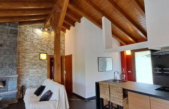 Casa Angiz etxea - Foto 58