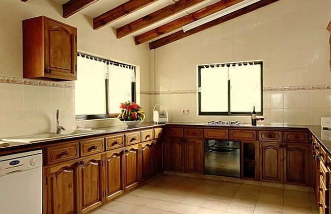 La Residence - Photo 31