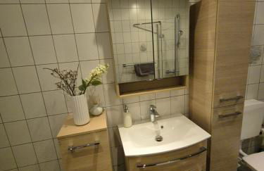 Ferienwohnung Fackiner - Foto 16