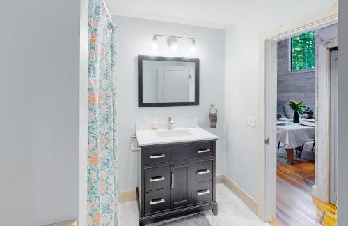 Our Cottage - Foto 14