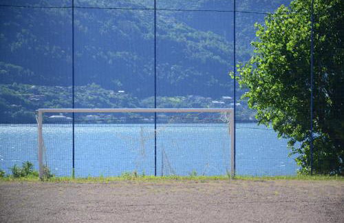 AnMa Cottages The Secret Garden - Foto 59