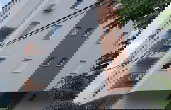 Smart Apartments Skopje - Foto 63