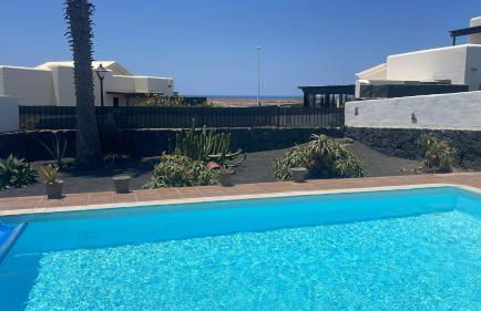 Villa Tania - Villa independiente con piscina privada - Foto 20