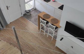 Apartamento Dúplex Playamar - Foto 7
