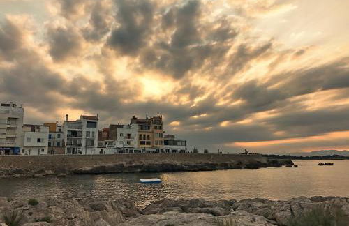 LLUISALBERT - Foto 17