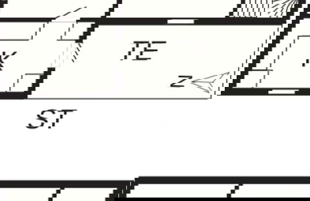 5 Person Holiday Home in Stromstad-by Traum - Photo 2