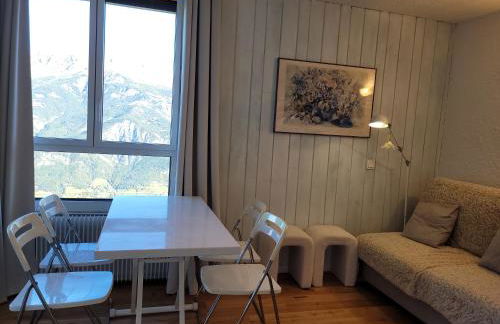 Godille Immobilier - Foto 88