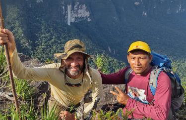 EL DORADO POUSADA - Foto 39