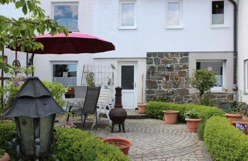 Ferienwohnung Marianne - Photo 9