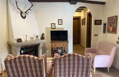 Un Paraiso Junto al Mar - Foto 40