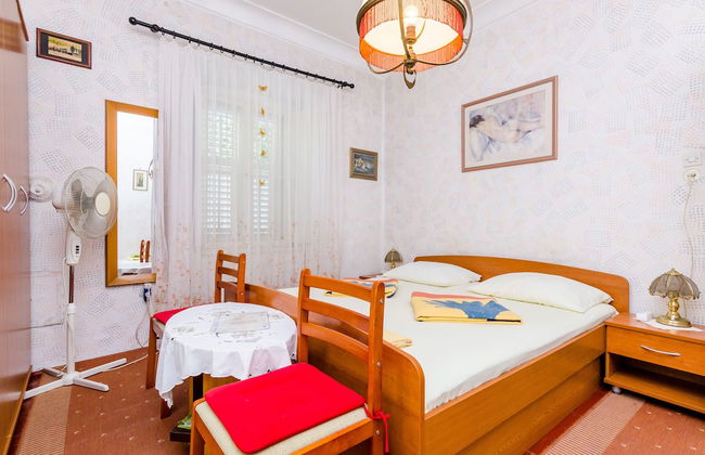 Guest House Ivana - Foto 16