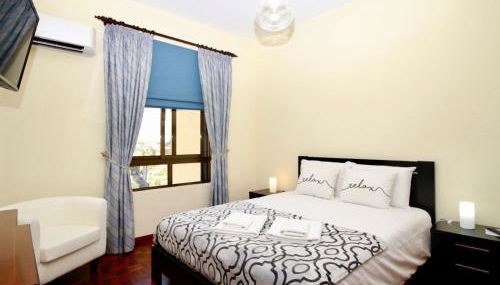 Holiday Home Villa Lapa in Câmara de Lobos by Interhome - Foto 2