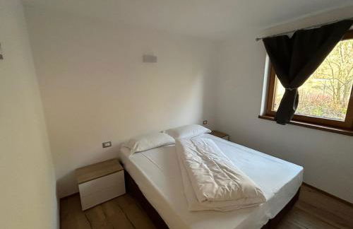 Lago House - Photo 19