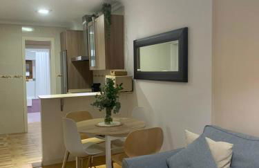 Pimenium 318 - Foto 7