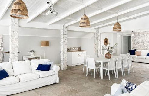 Villa Doriale - Foto 11