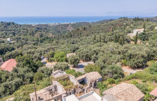 Priest's Traditional Mansion - Foto 31