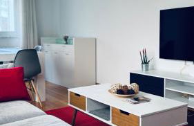 O Argalleiro - Foto 1