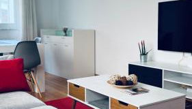 O Argalleiro - Foto 1