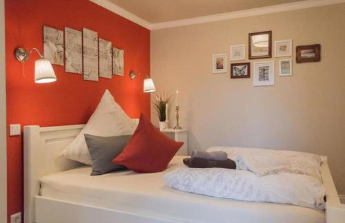 Friendly Home - Doppelappartement "Vitality" Koeln Bonn Phantasialand - Photo 2