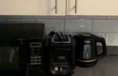 Beach house - Foto 7