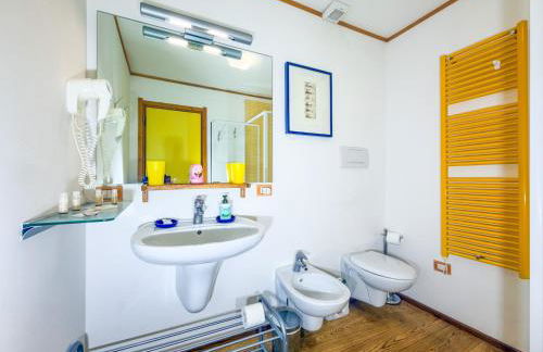 Chalet Auralpina 17min from Cortina - Photo 22