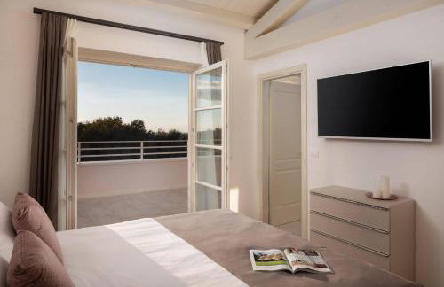 Villa Celeste by ILC (Istria Luxury Collection) - Foto 14