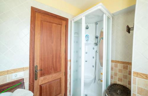 Live Villa Las Salineras - Foto 29