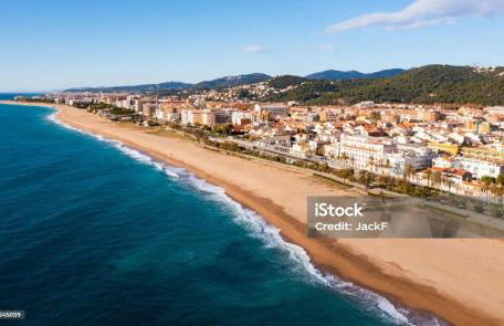 Apartamentos Rosa de Abril - Foto 61