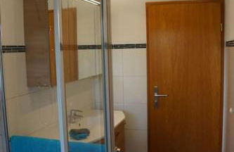 Fewo "Elsa" Reichmannsdorf - Brötchenservice - Foto 27