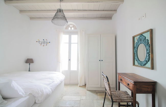 Enea Tinos - Foto 16