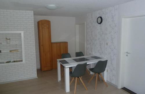 im gelben Haus - Foto 7