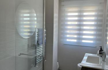 Fogar de Aurora - Foto 14