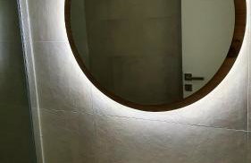 Alexandra's Boutique House - Foto 9