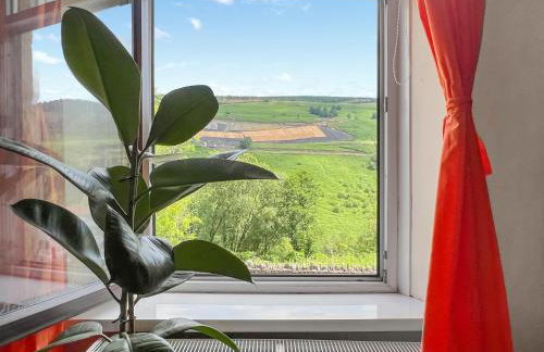 Mushroom Cottage - Foto 12