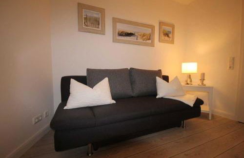 Villa Meeresrauschen, Ostseeperle - Foto 9