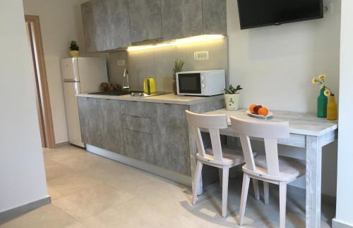 Pithos Apartments - Foto 32