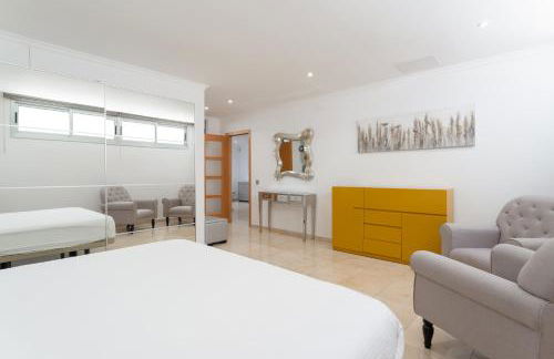 Villa Diana with private swimming pool in Tauro - Foto 37