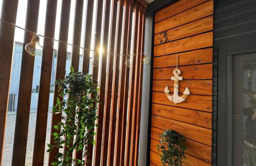 Mobile homes Marea - Foto 3