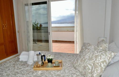 Apartamento Ayari Beach - Foto 9