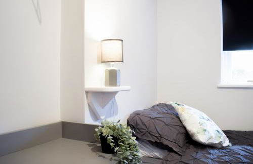 The Classroom - Foto 17