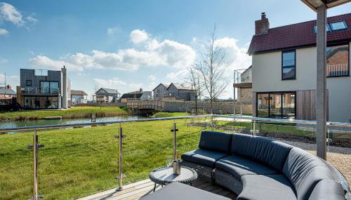 Lakeside family friendly property OI23 - Foto 2, Other