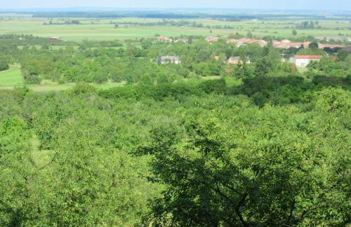 Gite La Grange à foin - Foto 27