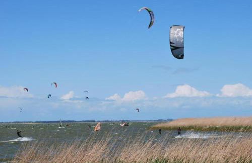 Peaceful Escape in Neu Karin - Foto 68