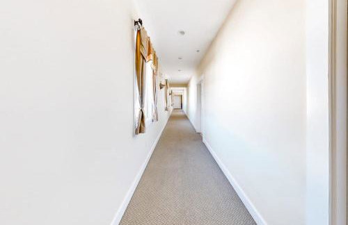 The Colonels Suites Unit 1 - Foto 12