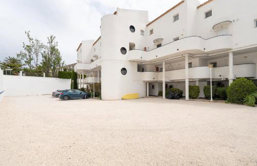 New duplex in La Olla Altea - Foto 16